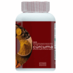 Curcurma + Pimienta 90TAB Osana