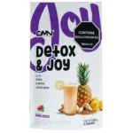 Detox y Joy Batido Detox