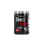 Electron y Electric Ice 30SERV