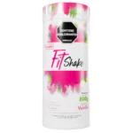 Fit Shake Vainilla 800GR