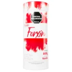 Forxin Vainilla 800GR