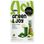 Green y Joy Batido Green
