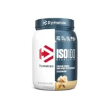 Dymatize ISO100 [3LB]