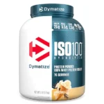 Dymatize ISO100 [5LB]