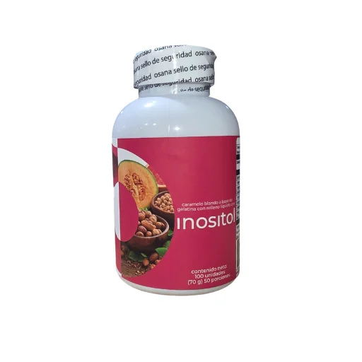 Inositol Osana Inositol Osana - Image 1