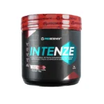 Intenze 14SERV Fruitpunch