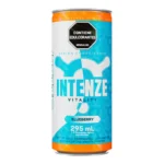 Intenze Vitality Lata