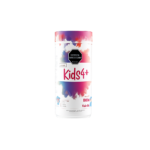 Kids4 + Vainilla 800GR