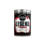 Legend 50SERV Sabor Fruit