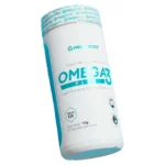 Omega 3 Plus 120 30SERV Proscience