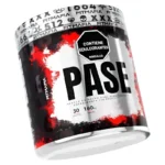 Pase Fitmafia 30SERV
