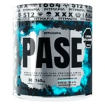 Pase Fitmafia Mora Azul 30SERV