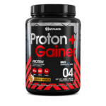 Proton Gainer Vainilla 1380 GMS 3LB