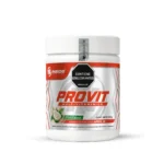 Provit 40SERV Sabor Guanabana