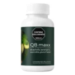 QB Maxx 90CAPS Osana