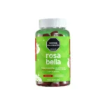 Rosa Bella 30SERV