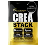 Sachet Creastack Fruit