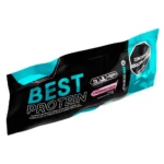 Sachet de Best Protein