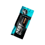 Servicio de Best Whey Arequipe o Vainilla
