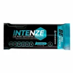Servicio de Intenze