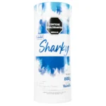 Sharky Vainilla 800GR
