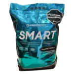 Smart Gainer 13LB Vainilla