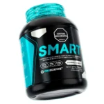 Smart Gainer 6LB Vainilla, Fresa, Coco