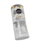 Sure Advance Vainilla 800GR