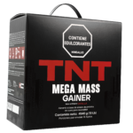 TNT 10LB Sabor Vainilla