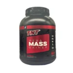TNT 6LB Sabores (Vainilla)