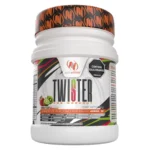 Twister 600GR 30SERV