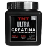 Ultra Creatina 200SERV 3GR
