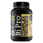 Bipro Complex Night 2.1LB Sabor Vainilla