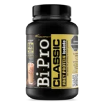 Bipro Classic 3LB Sabor Capuchino