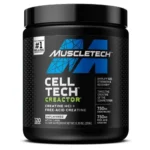CELLTECH CREATOR 120SERV