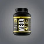 MEGA CARBS 1.65LB (15 SERV)