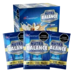Nutrabalance