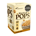 Nutra Pops Caja