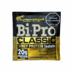 Sachet de Bipro Vainilla