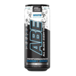 ABE Applied Nutrition