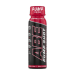 ABE Pump Shot