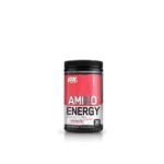 Amino Energy 30SERV