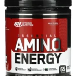 Amino Energy 65SERV