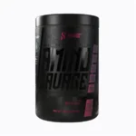 Amino Savage Sabor Wild Acai 30SERV