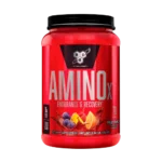 Amino X 70SERV Sabor Variable