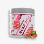 BCAA 2:1:1 Sabor Fresa, Watermelon 30SERV IMN