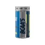 BCAAS Matrix 90Caplets