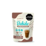 Bebida Achocolatada Xtrong Lab 200GR 13 Porciones