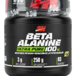 Beta Alalina 83SERV sin Sabor 250GR