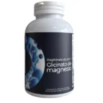 Bisglicinato de Zinc + Glicinato de Magnesio 100SOFT Osana